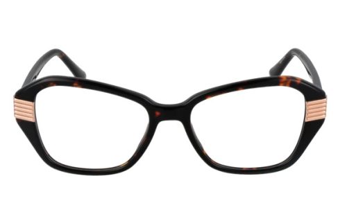 Guess by Marciano szemüveg