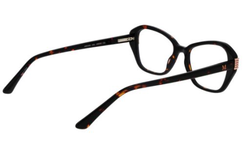 Guess by Marciano szemüveg