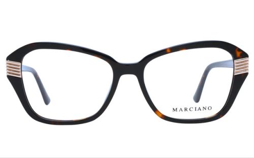 Marciano by Guess szemüveg