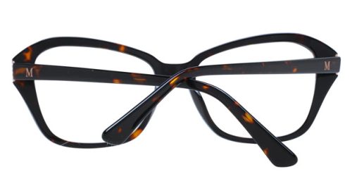 Marciano by Guess szemüveg