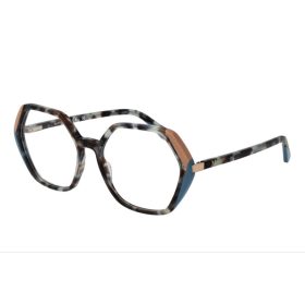 Guess by Marciano szemüveg