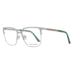 Marciano by Guess szemüveg