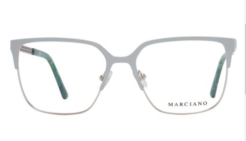 Marciano by Guess szemüveg