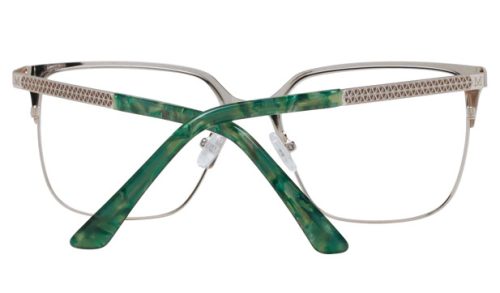 Marciano by Guess szemüveg