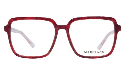 Marciano by Guess szemüveg