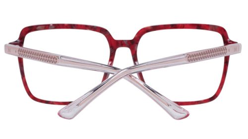 Marciano by Guess szemüveg