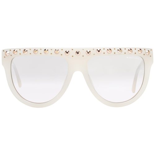 Guess by Marciano napszemüveg