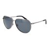 Guess Sunglasses
