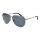 Guess Sunglasses