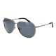 Guess Sunglasses