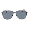 Guess Sunglasses