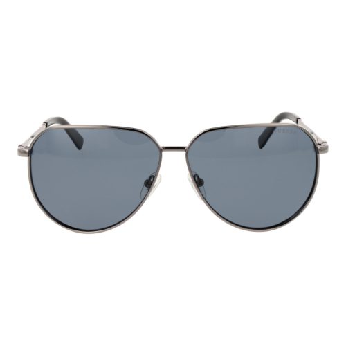 Guess Sunglasses