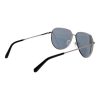 Guess Sunglasses