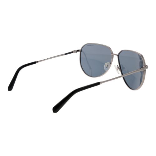 Guess Sunglasses