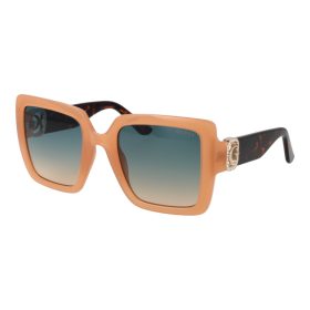 Guess Sunglasses
