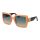 Guess Sunglasses