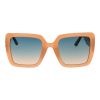 Guess Sunglasses