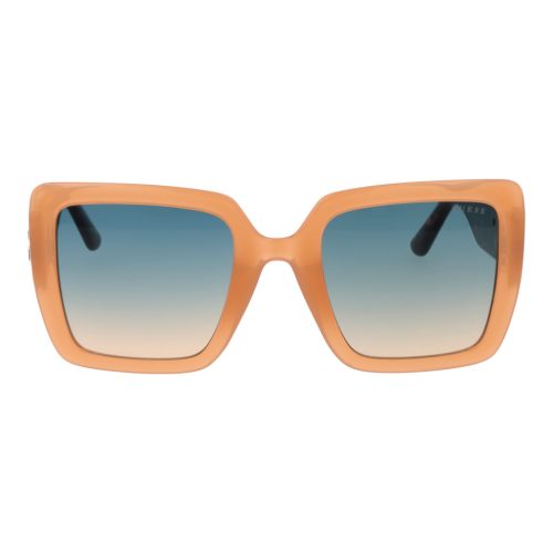 Guess Sunglasses