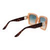 Guess Sunglasses
