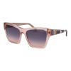 Guess Sunglasses