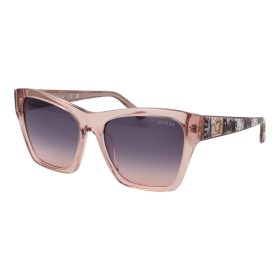 Guess Sunglasses
