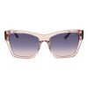 Guess Sunglasses