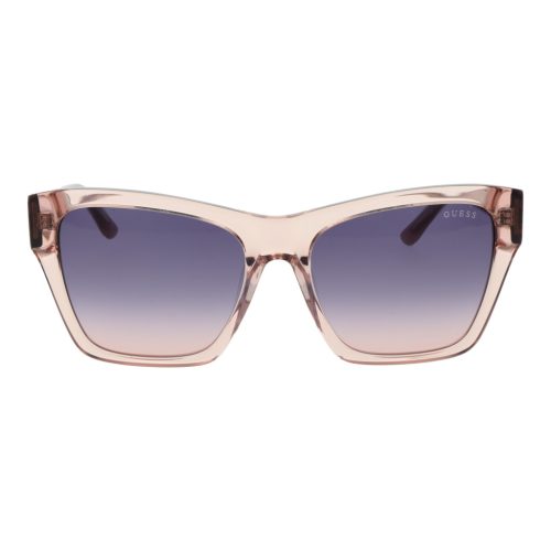 Guess Sunglasses