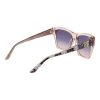Guess Sunglasses
