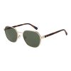 Guess Sunglasses