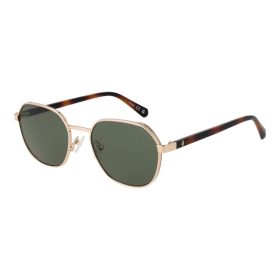Guess Sunglasses