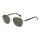 Guess Sunglasses