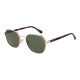 Guess Sunglasses