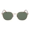 Guess Sunglasses