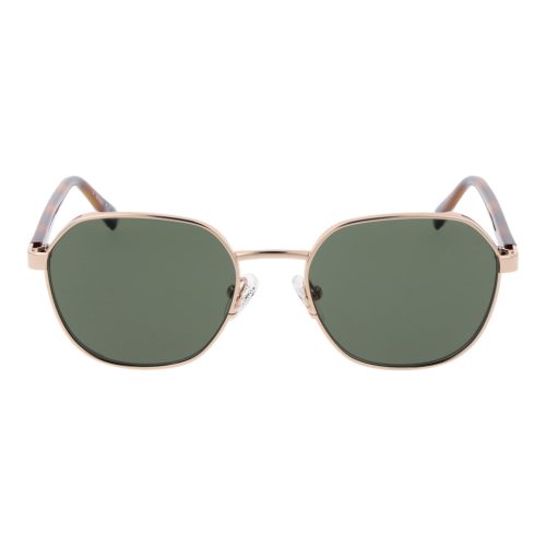 Guess Sunglasses