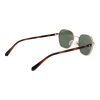 Guess Sunglasses