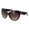 Guess Sunglasses