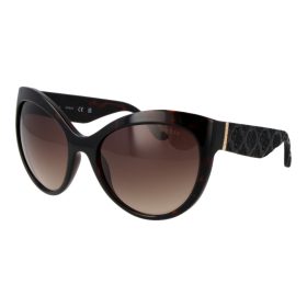 Guess Sunglasses