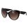 Guess Sunglasses
