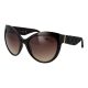 Guess Sunglasses