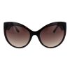 Guess Sunglasses