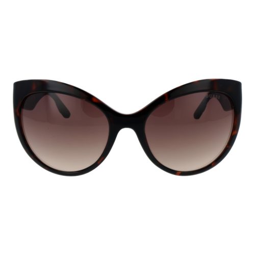 Guess Sunglasses