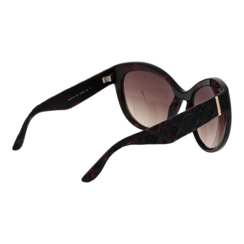 Guess Sunglasses