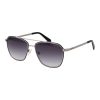 Guess Sunglasses