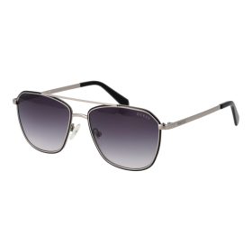 Guess Sunglasses