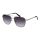 Guess Sunglasses