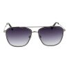Guess Sunglasses