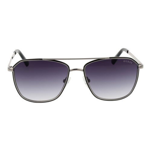 Guess Sunglasses