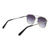 Guess Sunglasses