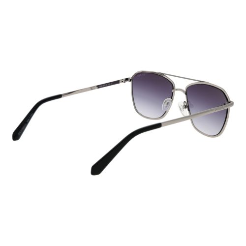 Guess Sunglasses