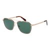 Guess Sunglasses
